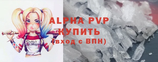 индика Наволоки