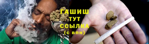 индика Наволоки