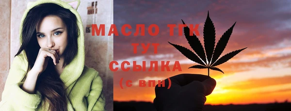 тгк Надым