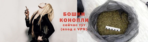 индика Наволоки