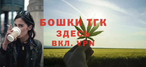 тгк Надым