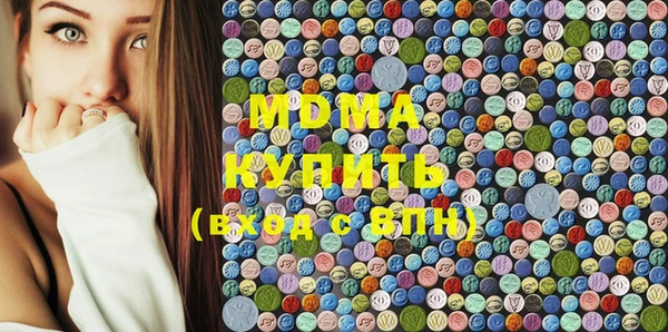 индика Наволоки