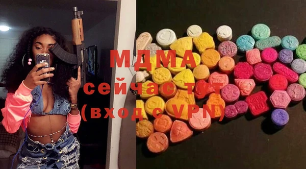 индика Наволоки