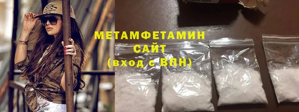 индика Наволоки