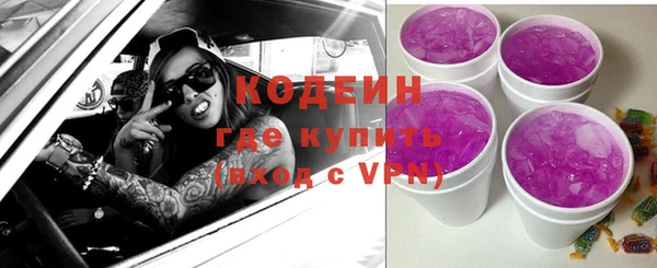 индика Наволоки