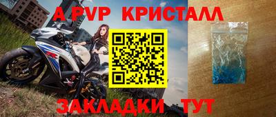 шишки Краснознаменск